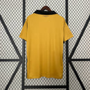 Camisa Colo-Colo Visitante 24/25