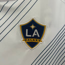 Camisa LA Galaxy Home 24/25