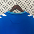 Camisa Real Betis Terceira Camisa 24/25