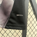 Camisa Braga Visitante 24/25