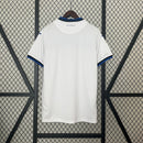 Camisa Atalanta Visitante 24/25