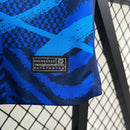 Camisa Atlético de Madrid Terceira Camisa 24/25