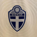 Camisa Seleção Suécia Home 2024