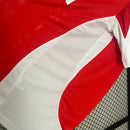 Camisa Union Berlin Home 24/25