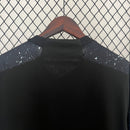 Camisa Minnesota United FC Home 24/25