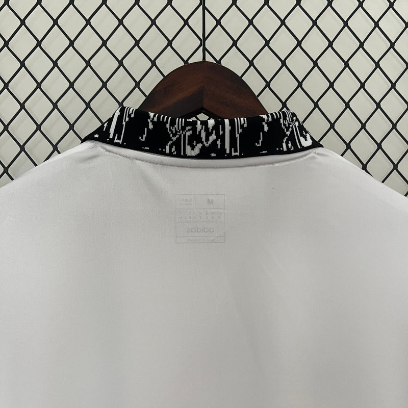 Camisa Seleção Japão Edição Especial 2024