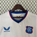 Camisa Rangers Visitante 24/25