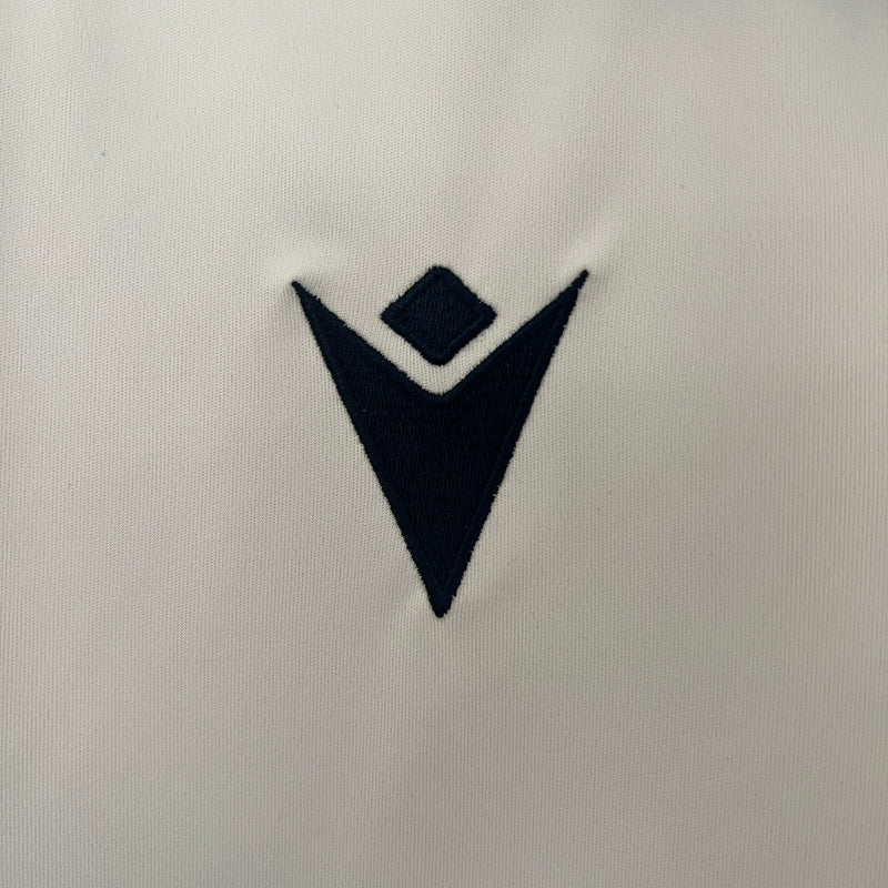 Camisa Cádiz CF Visitante 24/25