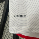 Camisa St. Louis City SC Home 24/25