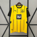 Camisa Borussia Dortmund Home 24/25