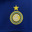 Terceira Camisa Retrô Inter de Milão 98/99