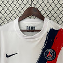 Camisa PSG Visitante 24/25