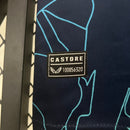 Camisa Bayer Leverkusen Edição Especial 24/25