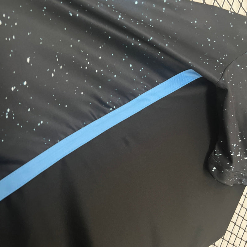 Camisa Minnesota United FC Home 24/25