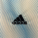 Camisa Milionários Visitante 24/25