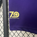 Camisa Córdoba Club de Futebol Visitante 24/25