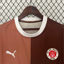 Camisa St. Pauli Home 24/25