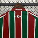 Camisa Fluminense Home 25/26