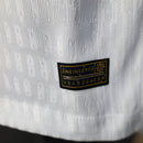 Camisa Versão Jogador Tottenham Home 25/26