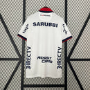 Camisa Club Nacional de Football Home 24/25