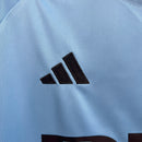 Camisa Burgos Visitante 24/25