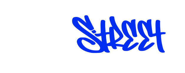FUTSTREET STORE