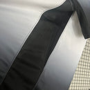 Camisa Corinthians Home (M.Depay) 24/25