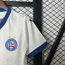 Camisa Feminina Bahia Home 25/26