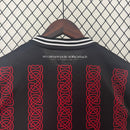 Camisa Bohemian F.C. Home 24/25