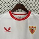 Camisa Sevilla Home 24/25