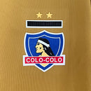 Camisa Colo-Colo Visitante 24/25