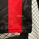 Camisa AC Milan Home 25/26