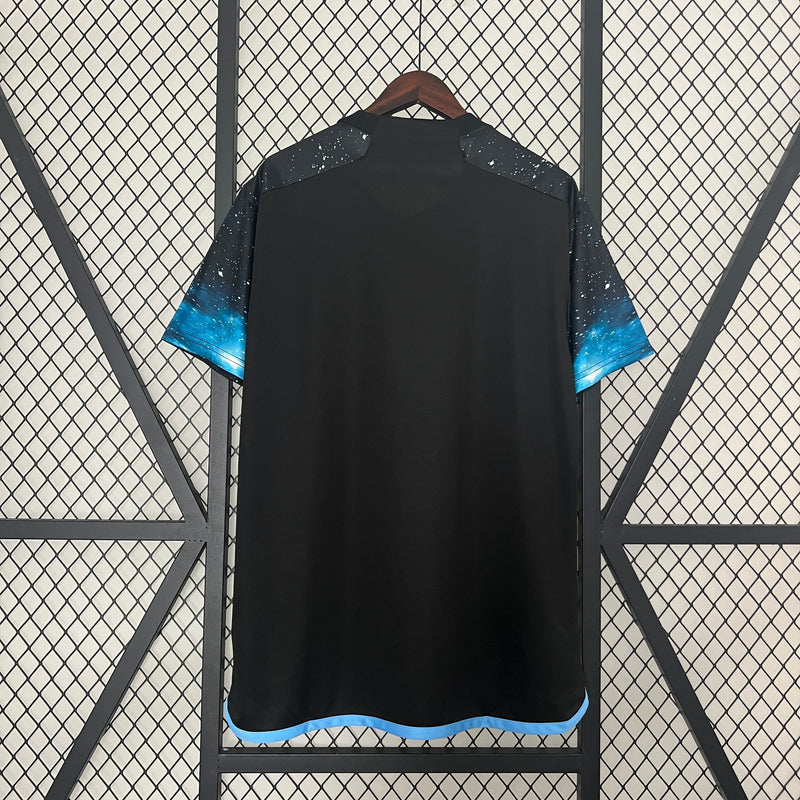Camisa Minnesota United FC Home 24/25