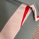 Camisa Atlético de Madrid Visitante 24/25