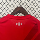 Camisa Athletico Paranaense Home 24/25