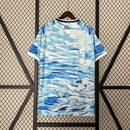 Camisa Cádiz FC Edição Especial 24/25