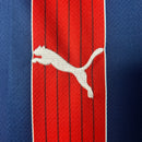 Camisa Bahia Visitante 25/26