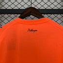 Terceira Camisa Manchester City 25/26