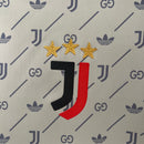 Camisa Juventus Edição Especial 24/25