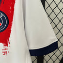Camisa PSG Visitante 24/25