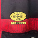 Camisa Sport Club do Recife Home 24/25