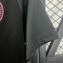 Camisa Miami Visitante 25/26