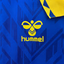 Camisa Las Palmas Visitante 24/25