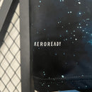 Camisa Minnesota United FC Home 24/25