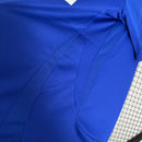 Camisa Real Oviedo Home 24/25