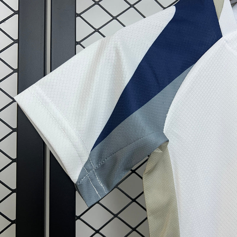 Kit Infantil Tottenham Home 25/26