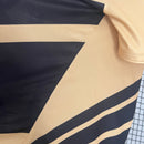 Camisa Athletico Paranaense Visitante 24/25