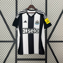 Camisa Newcastle United Home 24/25