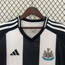 Camisa Newcastle United Home 24/25