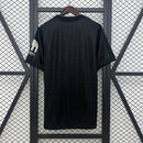 Camisa Tottenham Visitante 25/26